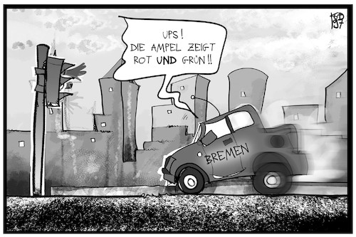 Bremen Bremen