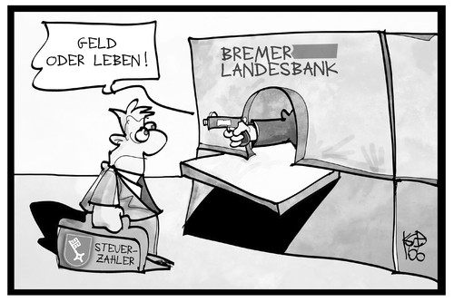 Bremer Landesbank