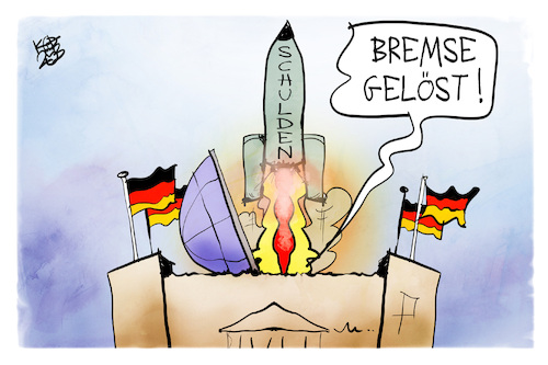 Bremse los Bremse los