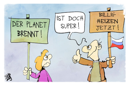 Brennen und heizen Brennen und heizen
