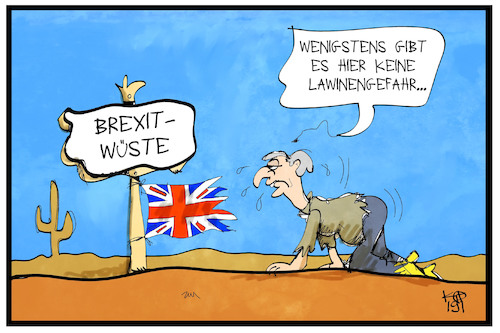 Brexit-Abstimmung Brexit-Abstimmung