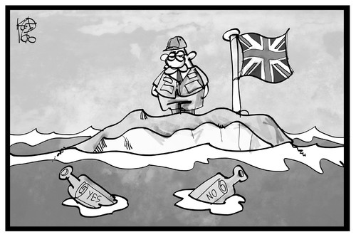 Brexit Brexit