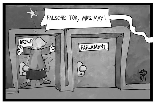 Brexit Brexit