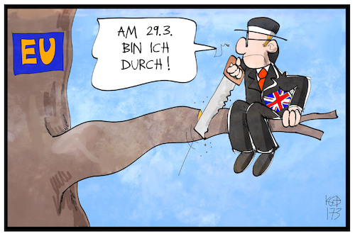 Brexit Brexit