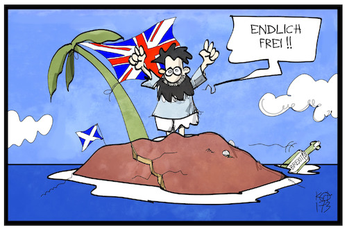 Brexit Brexit