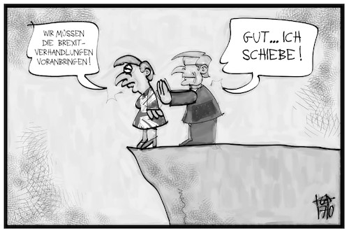 Brexit Brexit