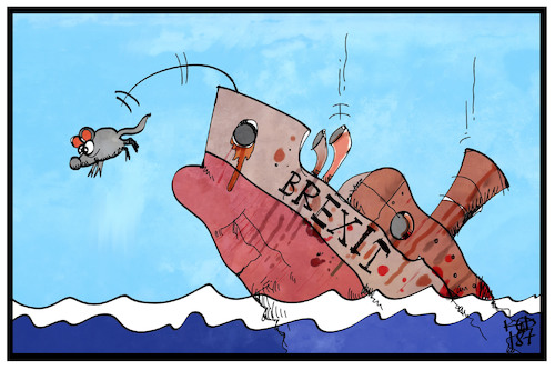 Brexit Brexit