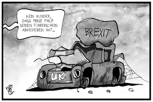 Brexit Brexit