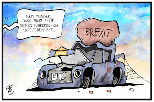 Brexit Brexit