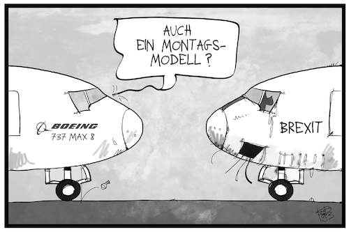 Brexit Brexit