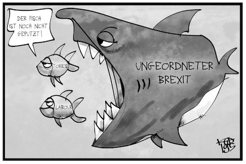 Brexit