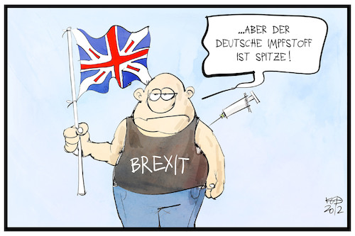 Brexit