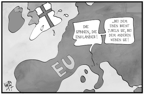 Brexit II