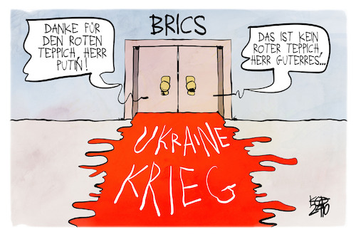 BRICS-Gipfel BRICS-Gipfel