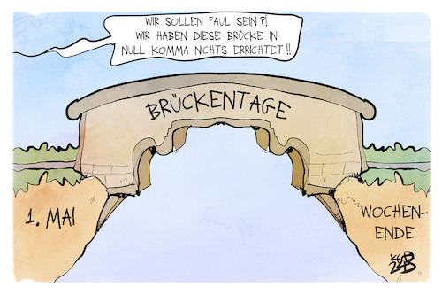 Brückenbauer Deutschland Brückenbauer Deutschland