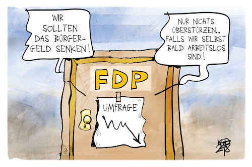 Bürgergeld Bürgergeld