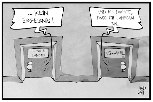 Bund und Länder Bund und Länder