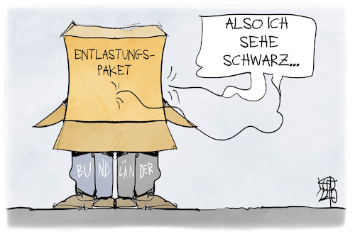Bund und Länder Bund und Länder