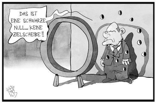 Bundeshaushalt 2020 Bundeshaushalt 2020