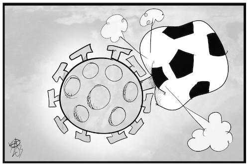 Bundesliga-Pause Bundesliga-Pause
