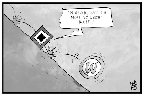 Bundesliga-Relegation Bundesliga-Relegation