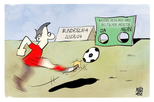 Bundesliga Bundesliga