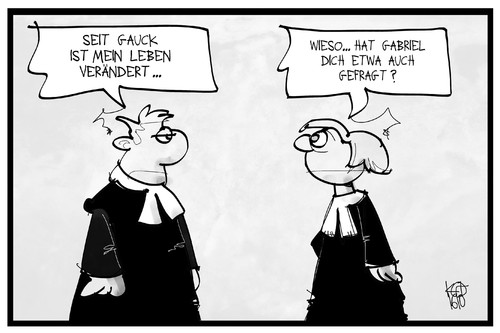 Bundespräsident Bundespräsident