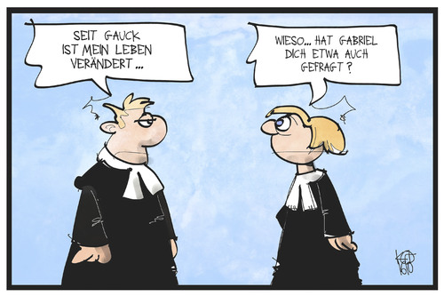 Bundespräsident Bundespräsident