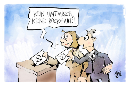 Bundestagswahl 2025 Bundestagswahl 2025