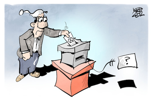 Bundestagswahl 2025 Bundestagswahl 2025