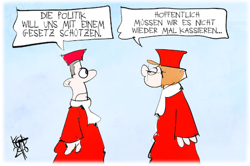 Bundesverfassungsgericht Bundesverfassungsgericht