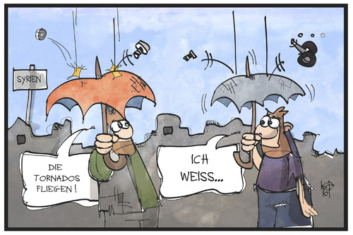 Bundeswehr-Ausrüstung Bundeswehr-Ausrüstung