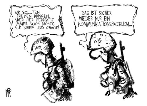 Bundeswehr-Mandat Bundeswehr-Mandat