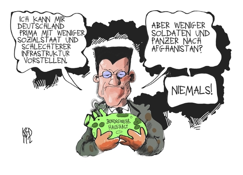 Bundeswehr Bundeswehr