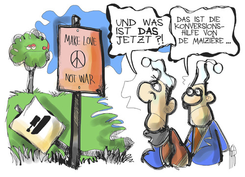 Bundeswehr Bundeswehr