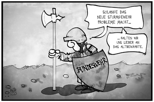 Bundeswehr Bundeswehr