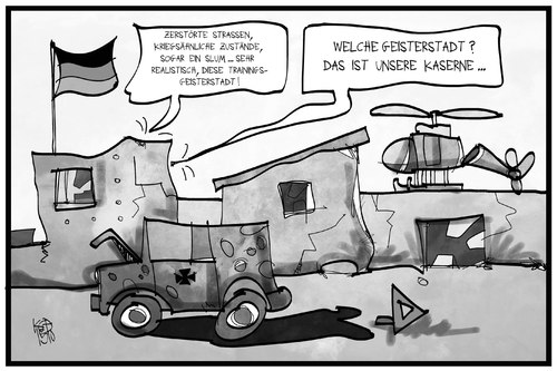 Bundeswehr Bundeswehr