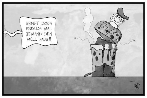 Bundeswehr Bundeswehr