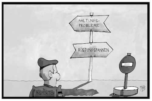 Bundeswehr Bundeswehr