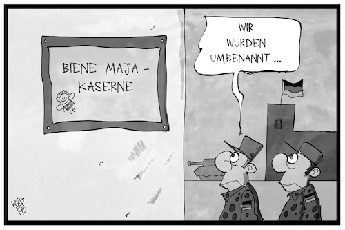 Bundeswehr Bundeswehr