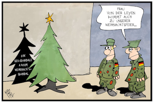 Bundeswehr Bundeswehr