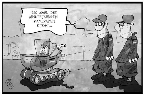 Bundeswehr Bundeswehr