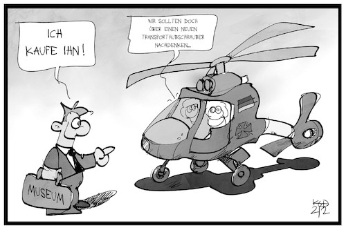 Bundeswehr Bundeswehr