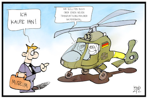 Bundeswehr Bundeswehr