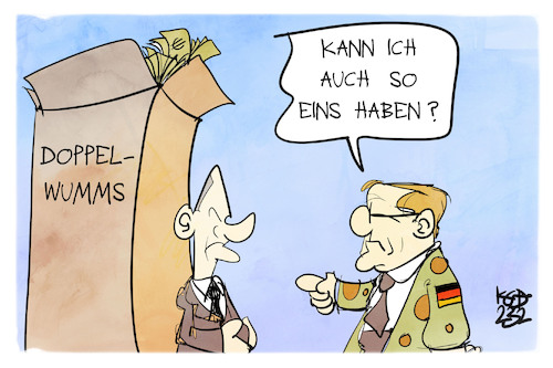 Bundeswehr Bundeswehr