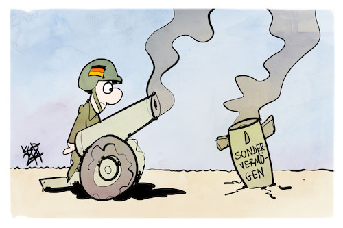 Bundeswehr Bundeswehr