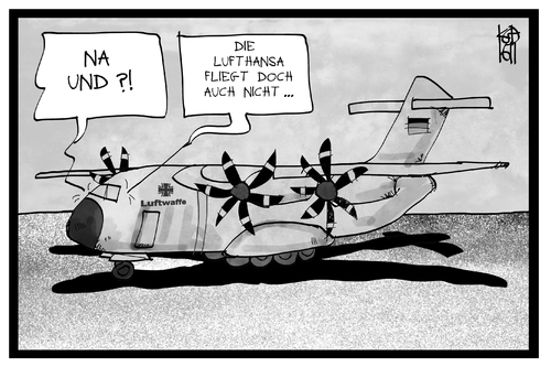 Bundeswehr am Boden Bundeswehr am Boden
