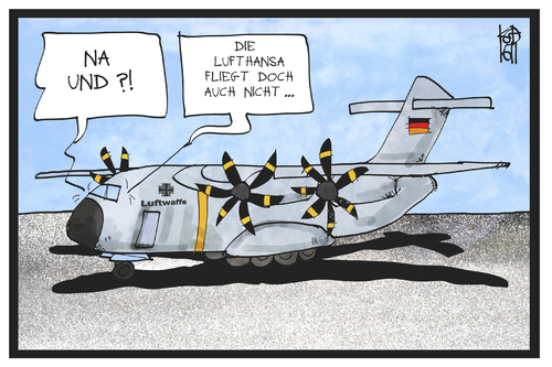 Bundeswehr am Boden Bundeswehr am Boden