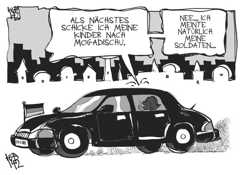 Bundeswehreinsätze Bundeswehreinsätze
