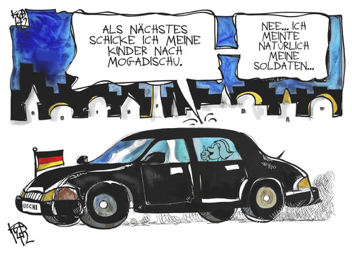 Bundeswehreinsätze Bundeswehreinsätze